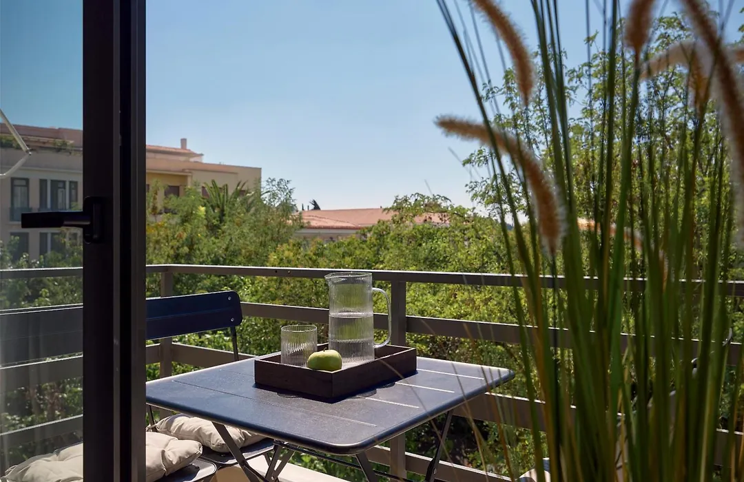 Momo Suites, Acropolis By Aura Homes-1