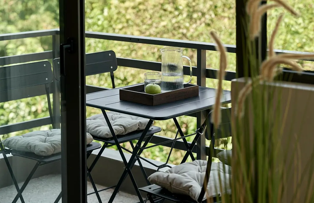 Momo Suites, Acropolis By Aura Homes-1