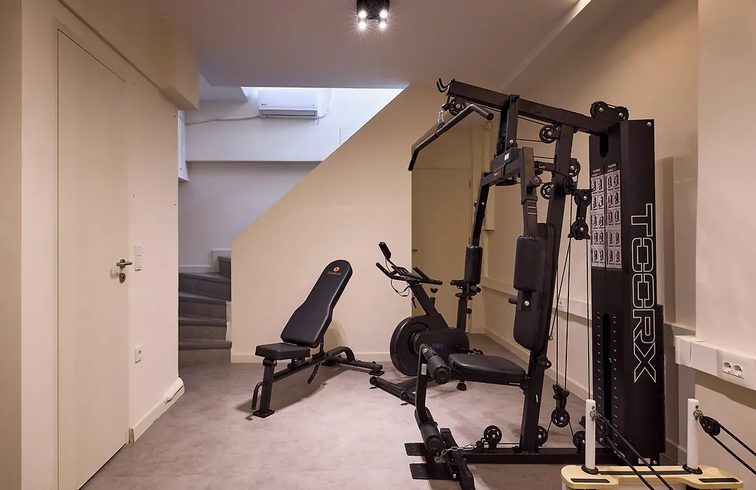 Momo Suites, Acropolis By Aura Homes-1