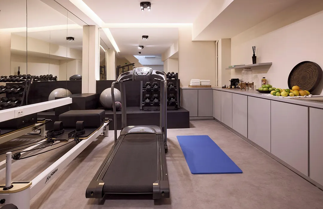 Momo Suites, Acropolis By Aura Homes-1