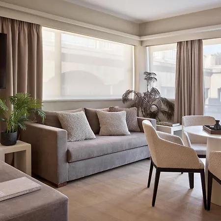 Momo Suites, Acropolis By Aura Homes-2