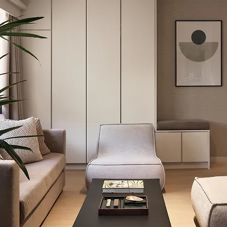 Momo Suites, Acropolis By Aura Homes-2