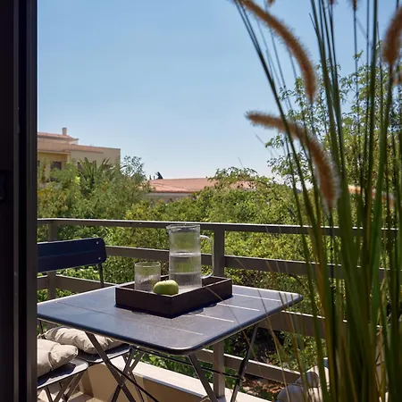 Momo Suites, Acropolis By Aura Homes-2